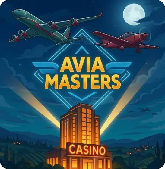 Descubre la Aventura en el Slot Aviamasters -679296854 Descubre la Aventura en el Slot Aviamasters -679296854