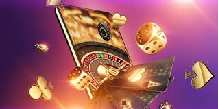 Explore Winning Chances at Winstler Casino Explore Winning Chances at Winstler Casino