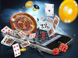 Explore Winning Chances at Winstler Casino Explore Winning Chances at Winstler Casino