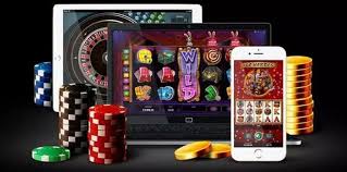 Ricardo's Casino & Sportsbook A Comprehensive Guide Ricardo's Casino & Sportsbook A Comprehensive Guide