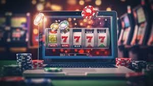 Ricardo's Casino & Sportsbook A Comprehensive Guide Ricardo's Casino & Sportsbook A Comprehensive Guide